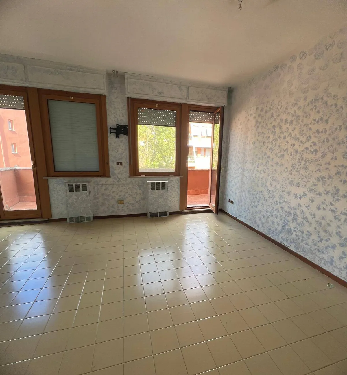 Appartamento in vendita a Roma, Ardeatino - foto 6