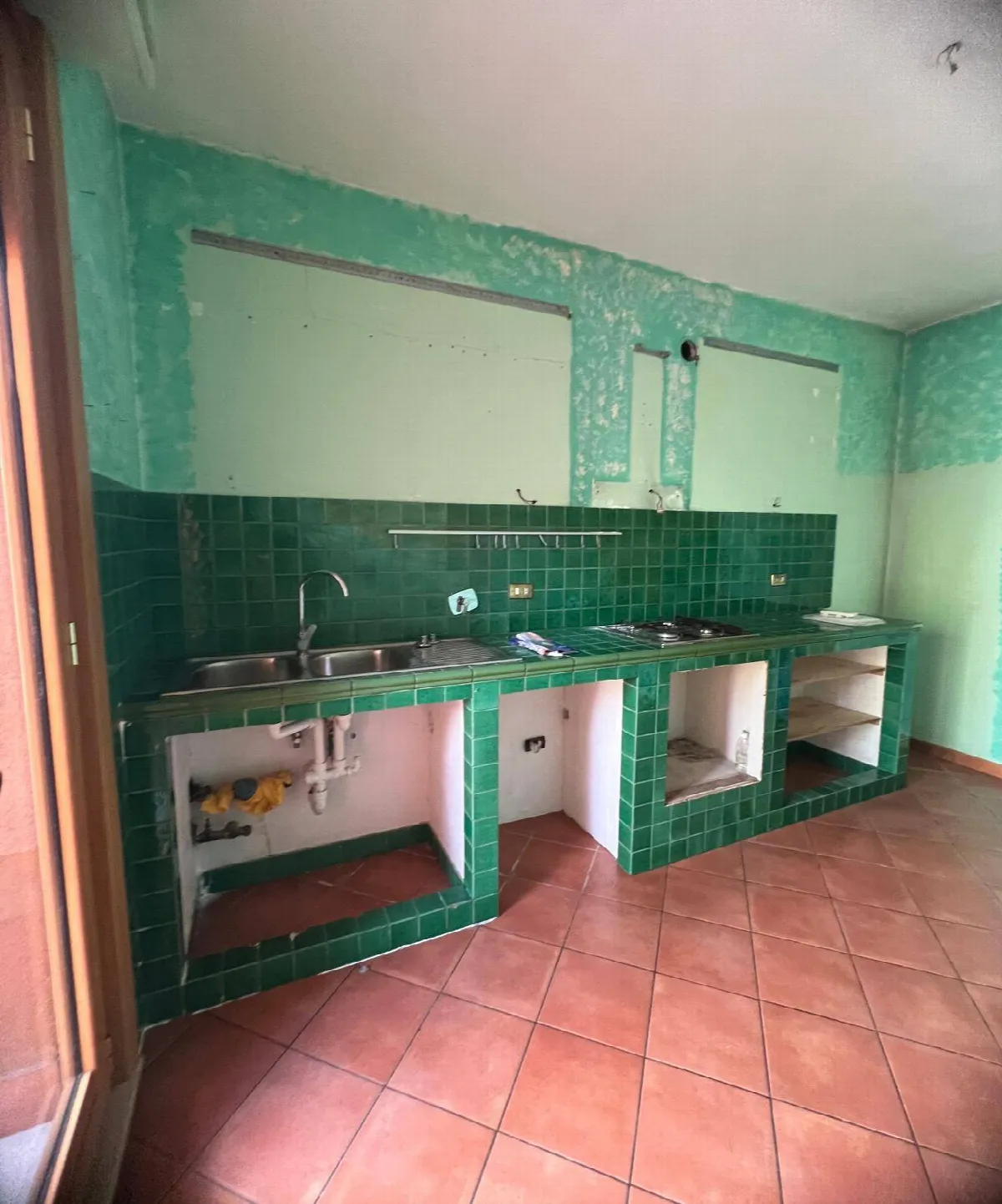 Appartamento in vendita a Roma, Ardeatino - foto 7