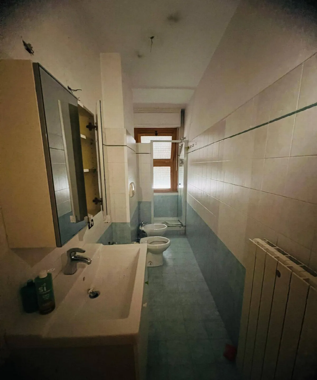 Appartamento in vendita a Roma, Ardeatino - foto 8