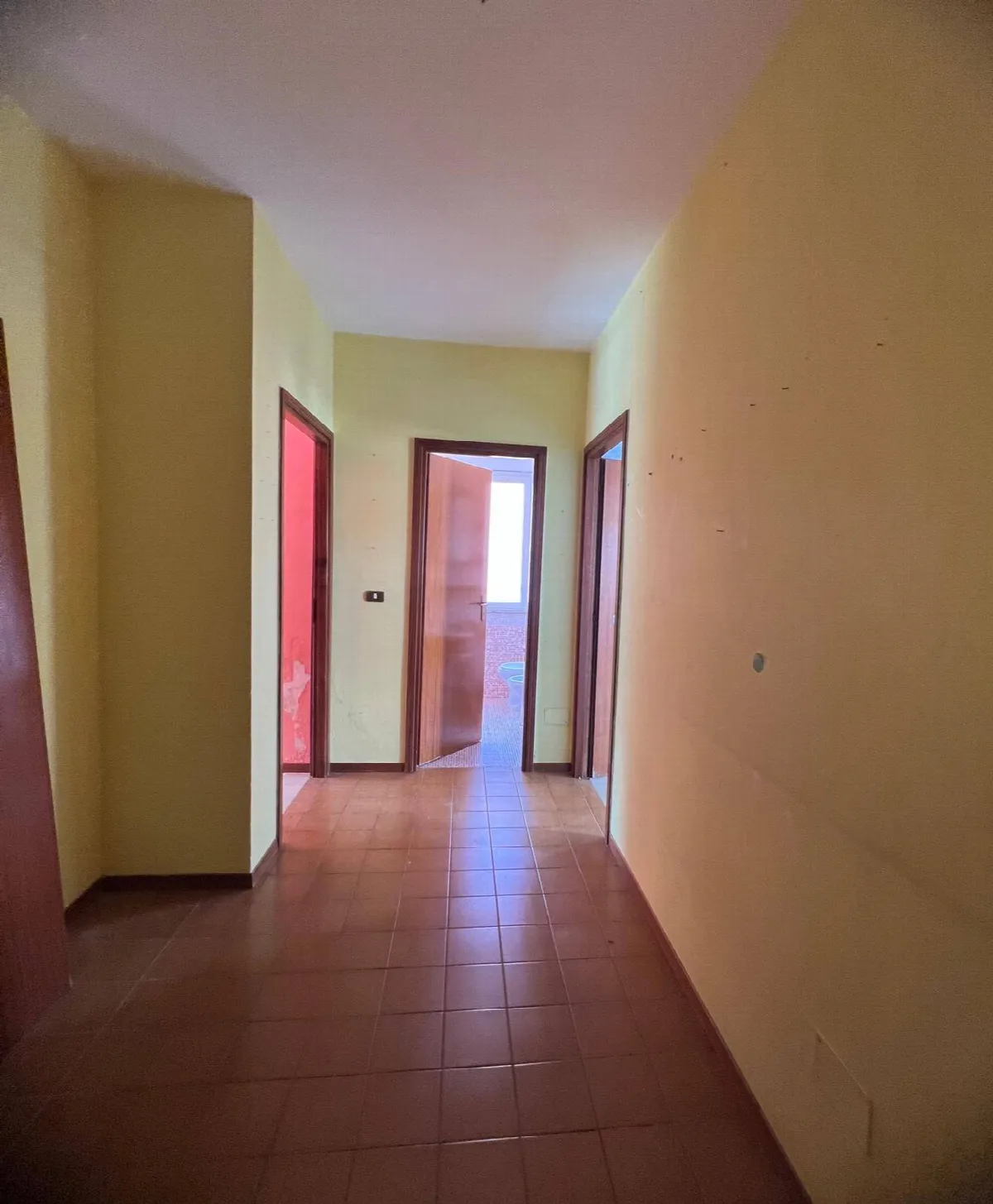 Appartamento in vendita a Roma, Ardeatino - foto 9