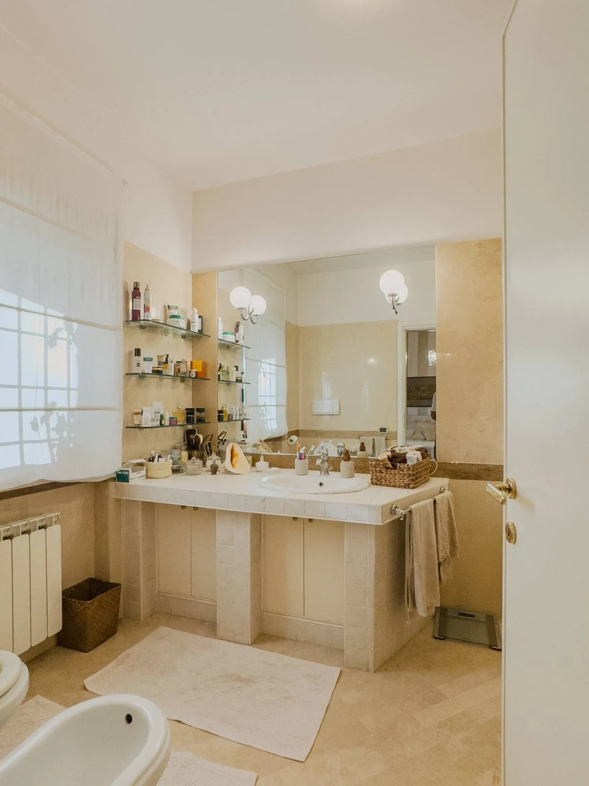 Appartamento in vendita a Roma, Cassia - foto 10