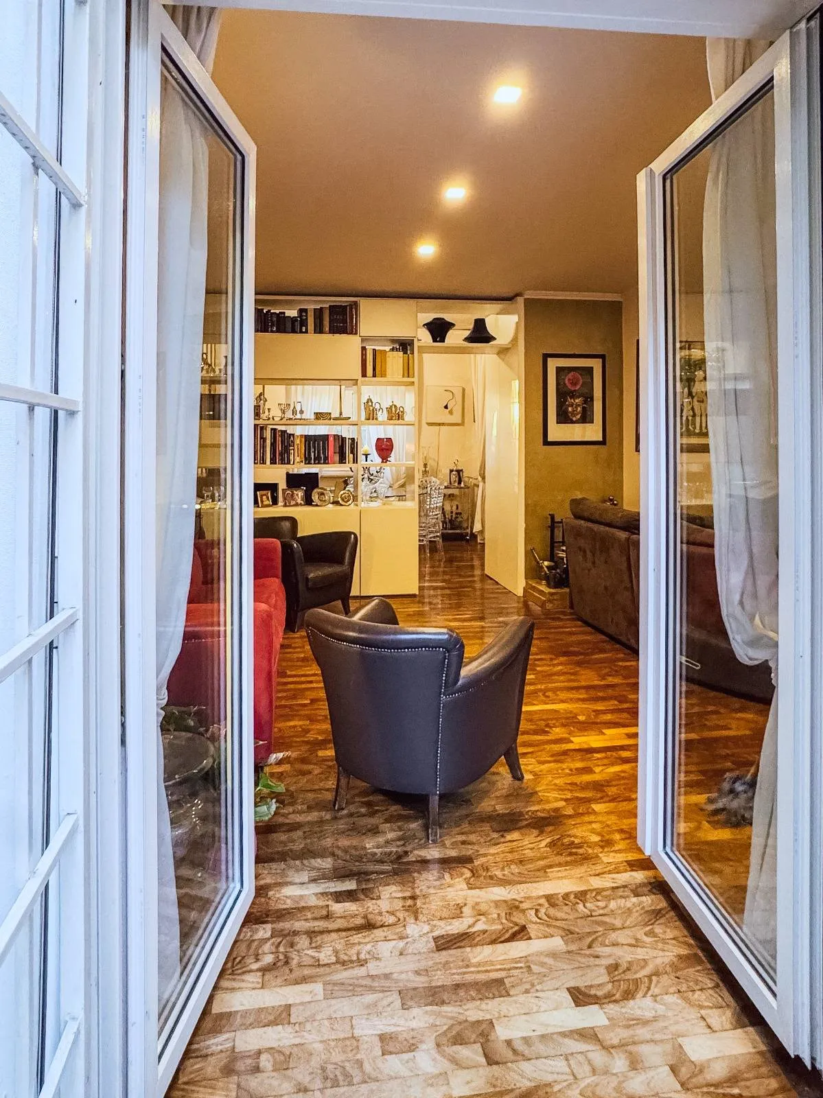 Appartamento in vendita a Roma, Cassia - foto 2