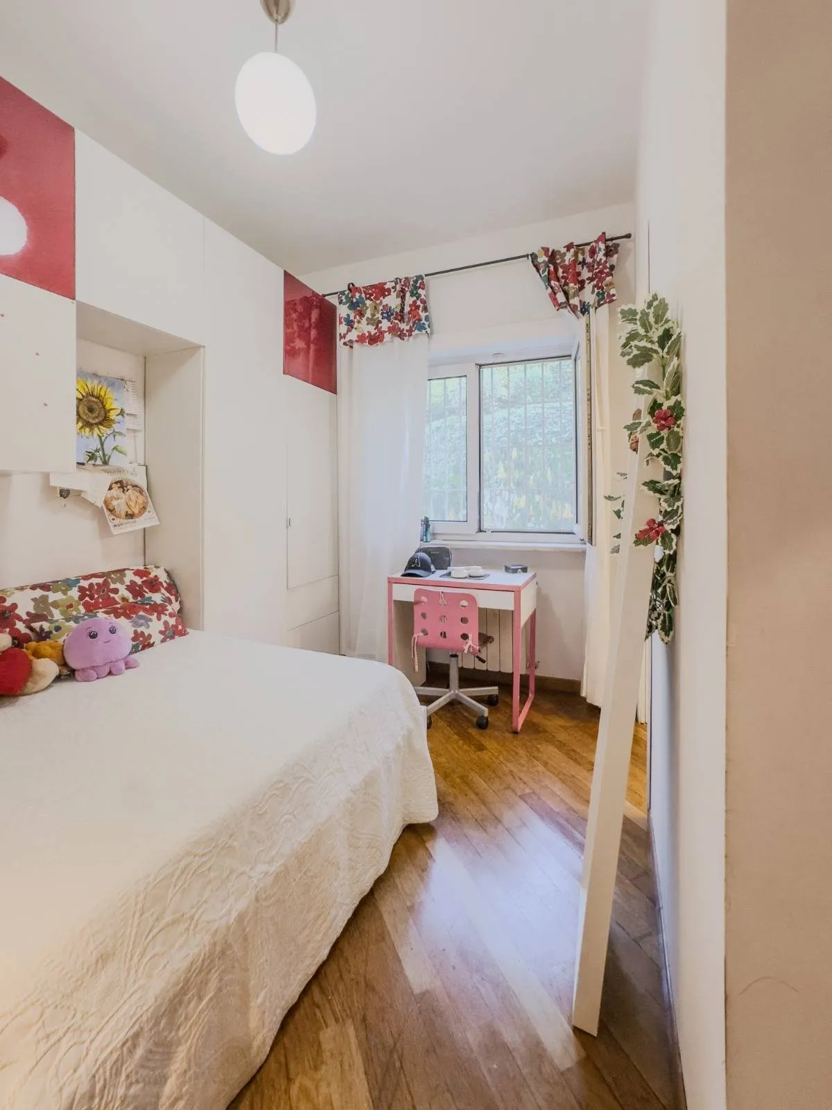 Appartamento in vendita a Roma, Cassia - foto 4