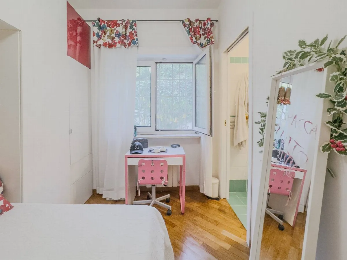 Appartamento in vendita a Roma, Cassia - foto 7