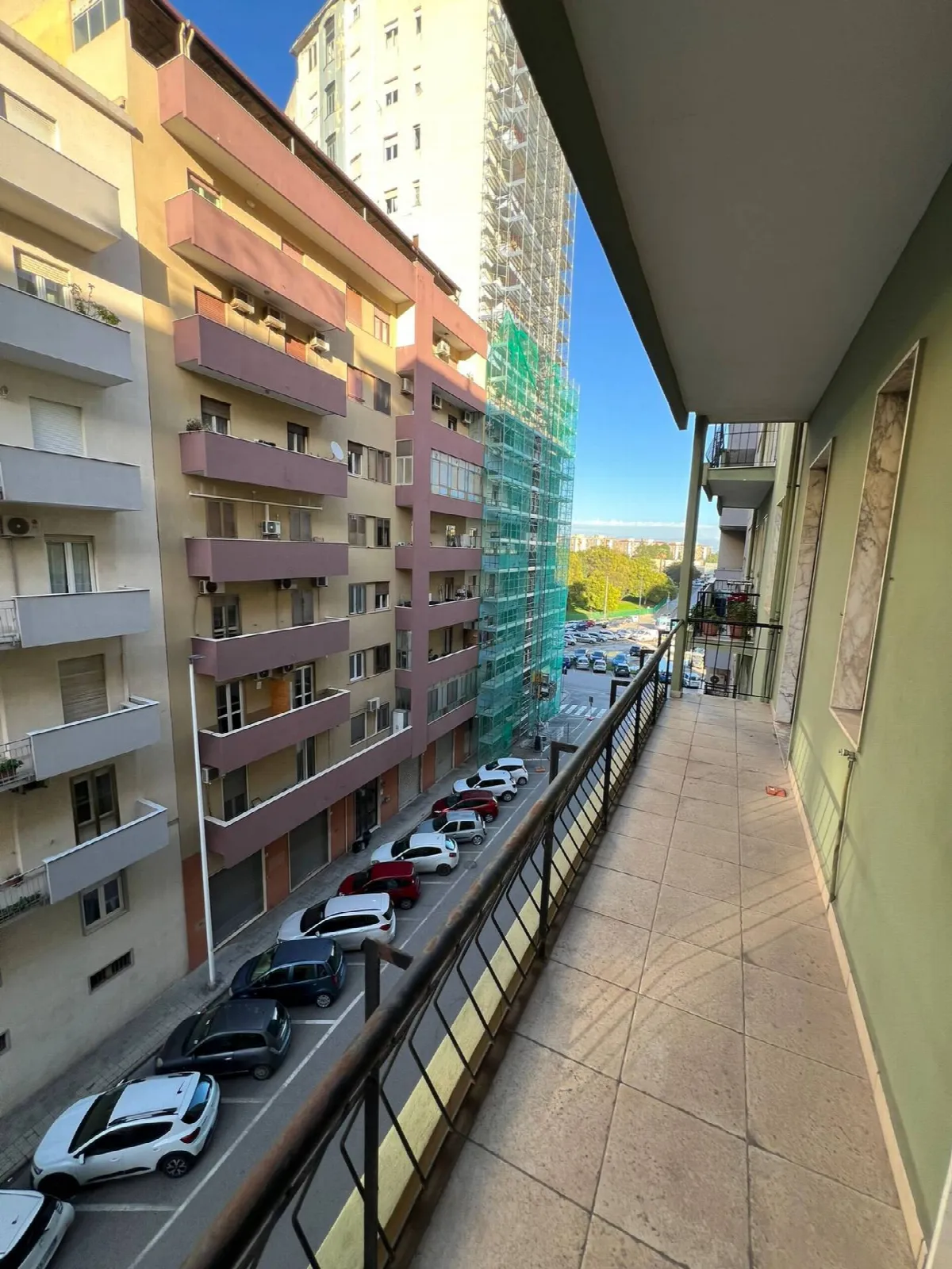 Appartamento in vendita a Cagliari, Fonsarda - foto 10