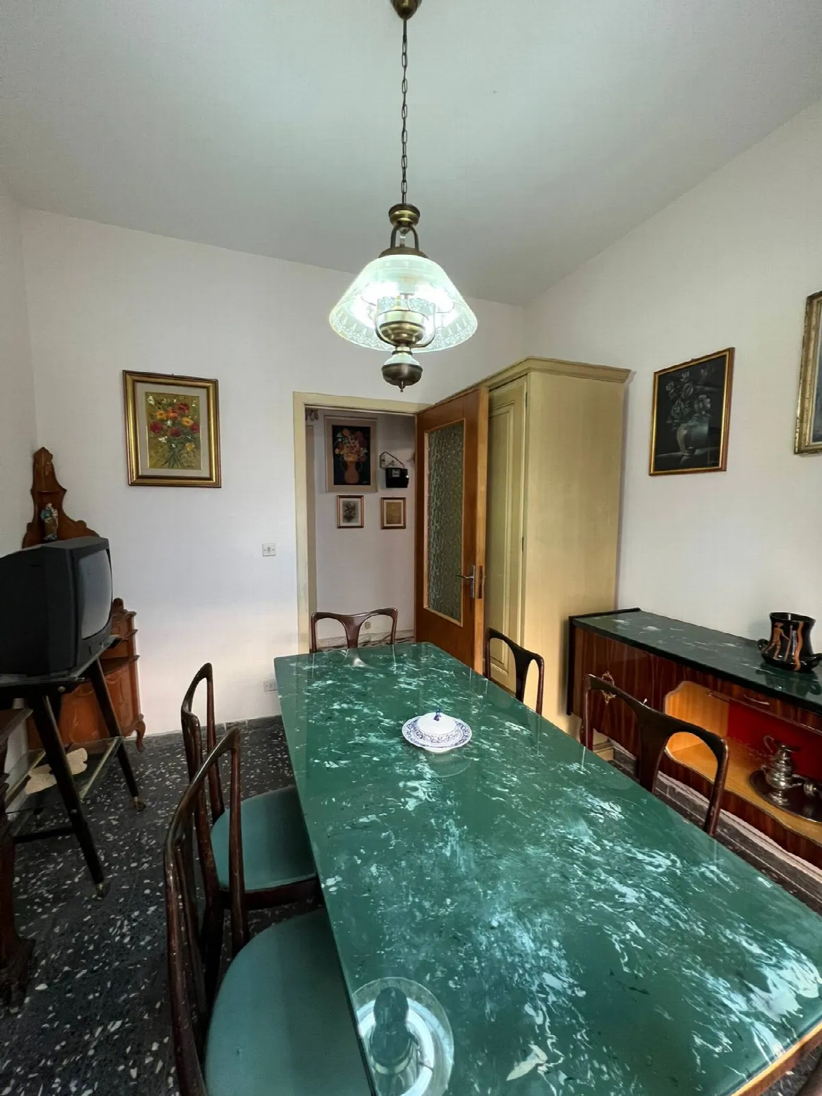 Appartamento in vendita a Cagliari, Fonsarda - foto 2