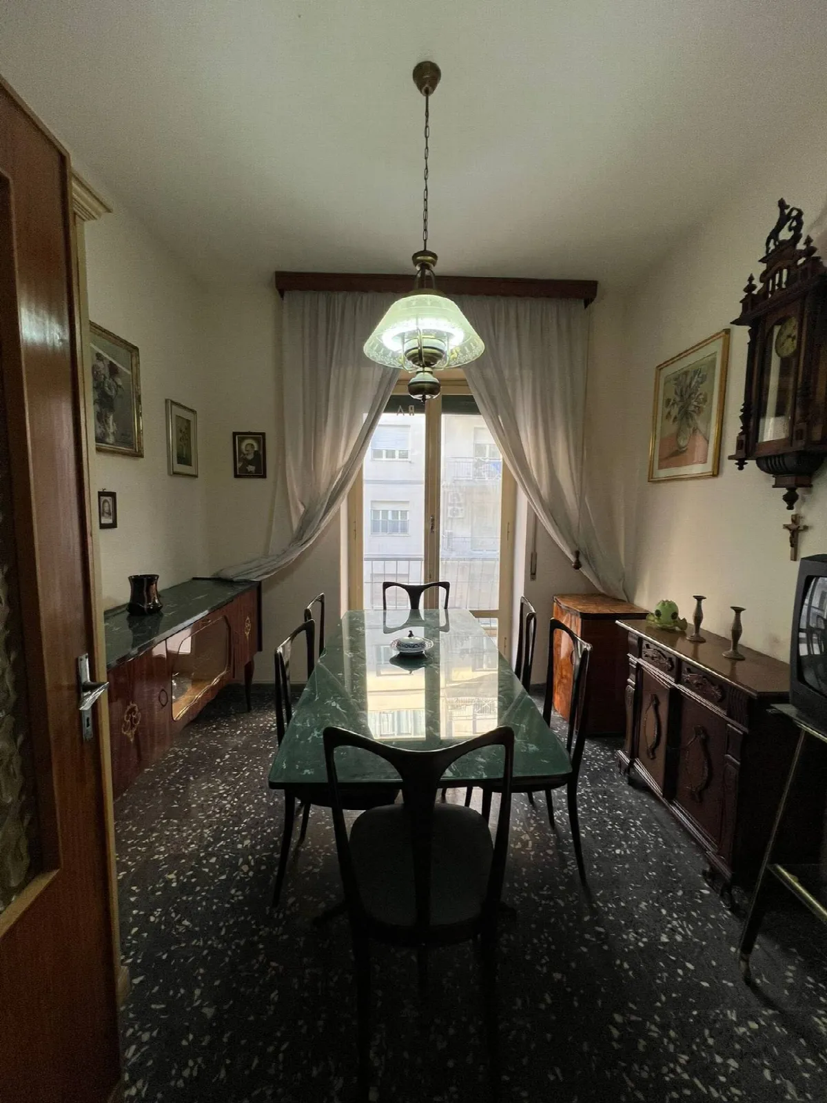 Appartamento in vendita a Cagliari, Fonsarda - foto 3