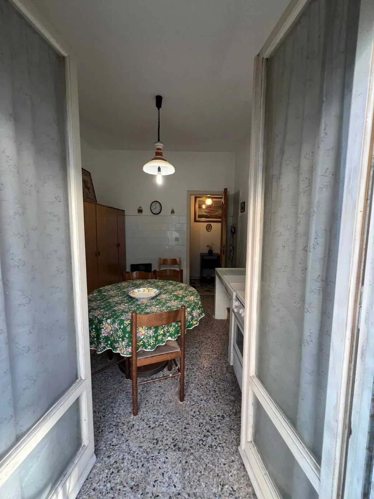 Appartamento in vendita a Cagliari, Fonsarda - foto 4