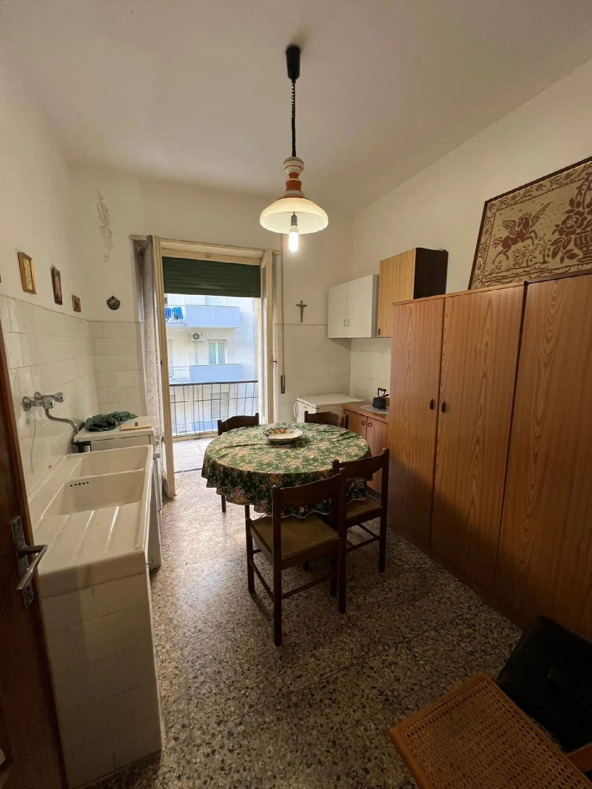 Appartamento in vendita a Cagliari, Fonsarda - foto 5