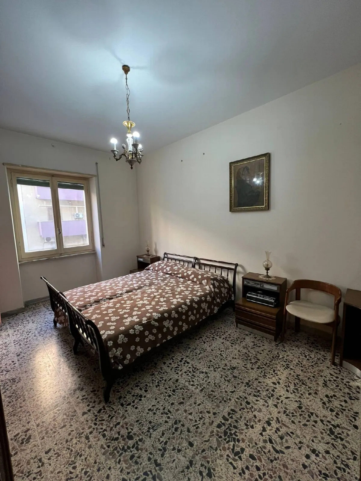 Appartamento in vendita a Cagliari, Fonsarda - foto 6