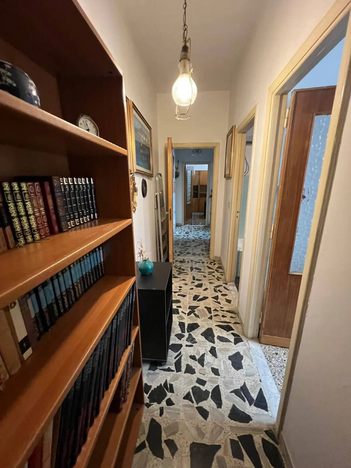 Appartamento in vendita a Cagliari, Fonsarda - foto 7