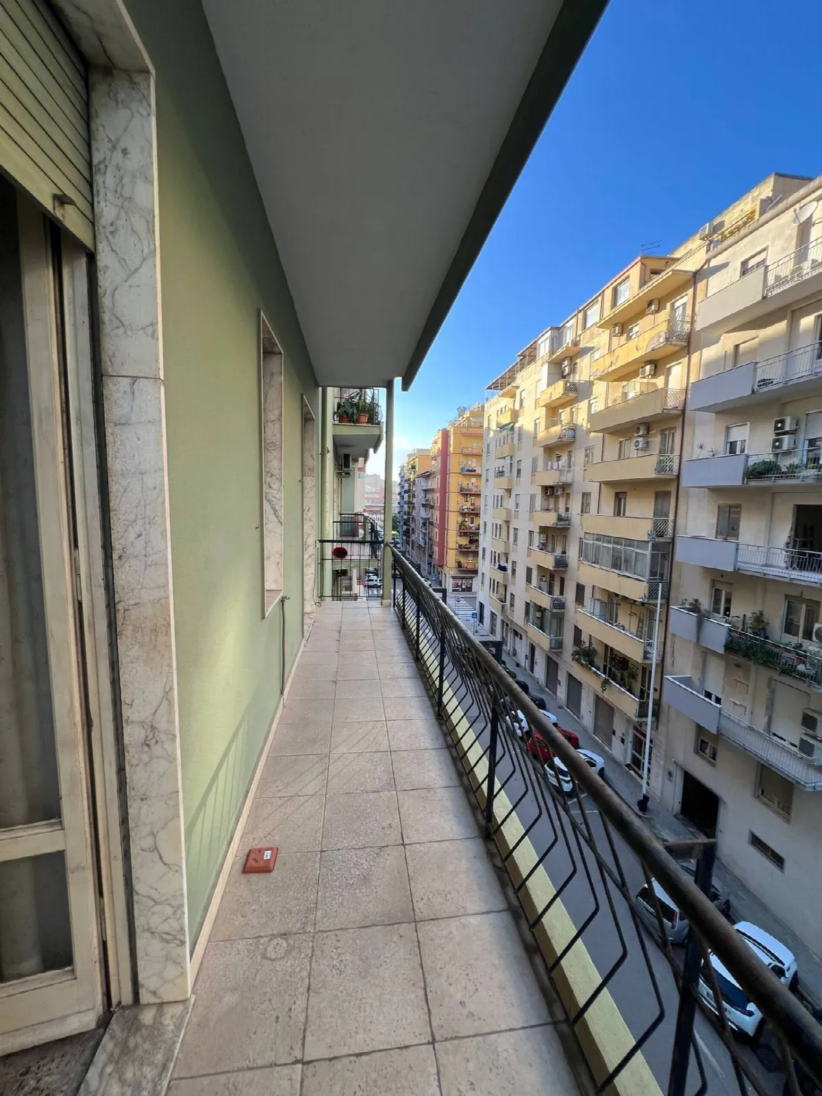 Appartamento in vendita a Cagliari, Fonsarda - foto 9
