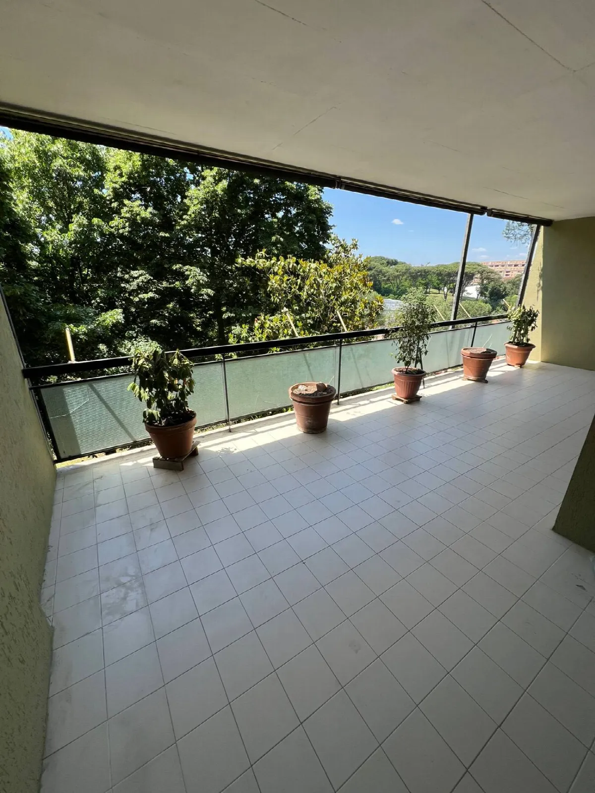 Appartamento in vendita a Roma, Labaro - foto 10