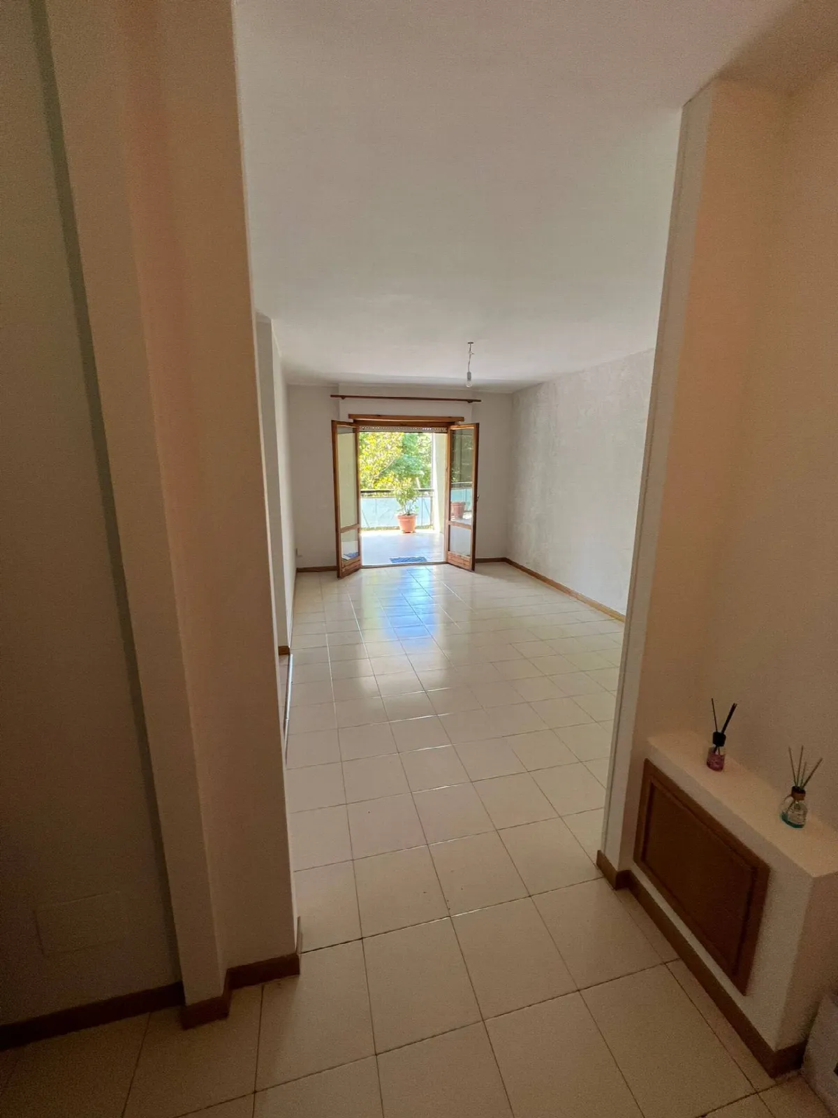 Appartamento in vendita a Roma, Labaro - foto 2