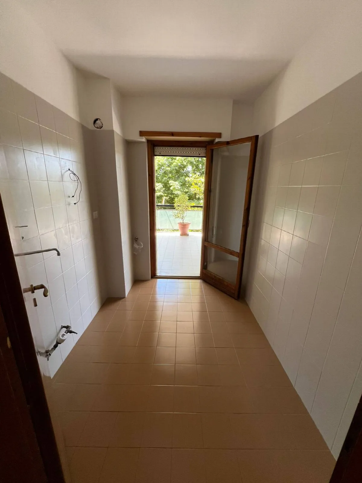 Appartamento in vendita a Roma, Labaro - foto 4