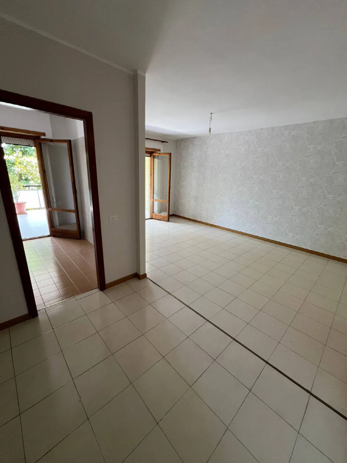 Appartamento in vendita a Roma, Labaro - foto 5