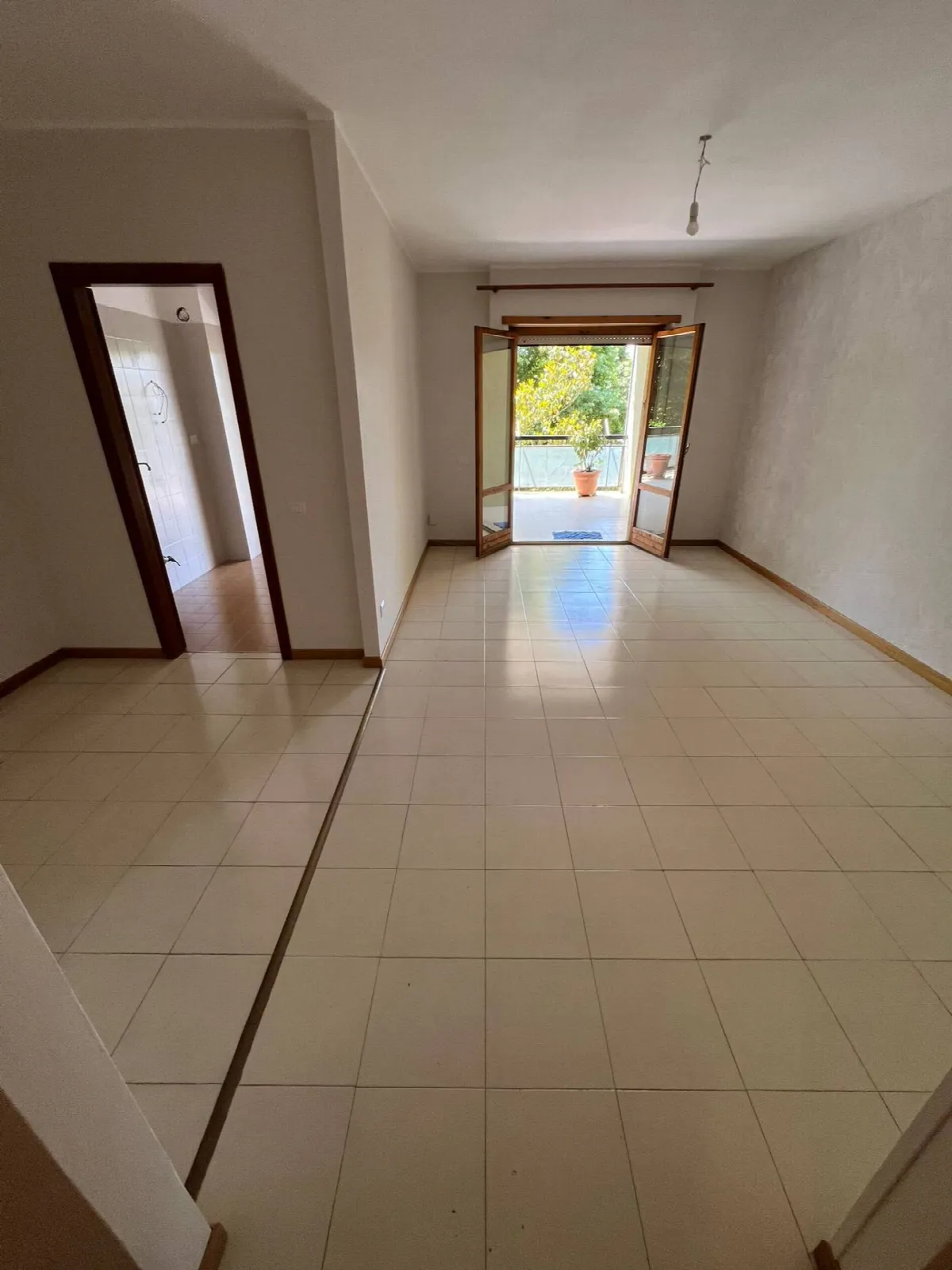 Appartamento in vendita a Roma, Labaro - foto 6