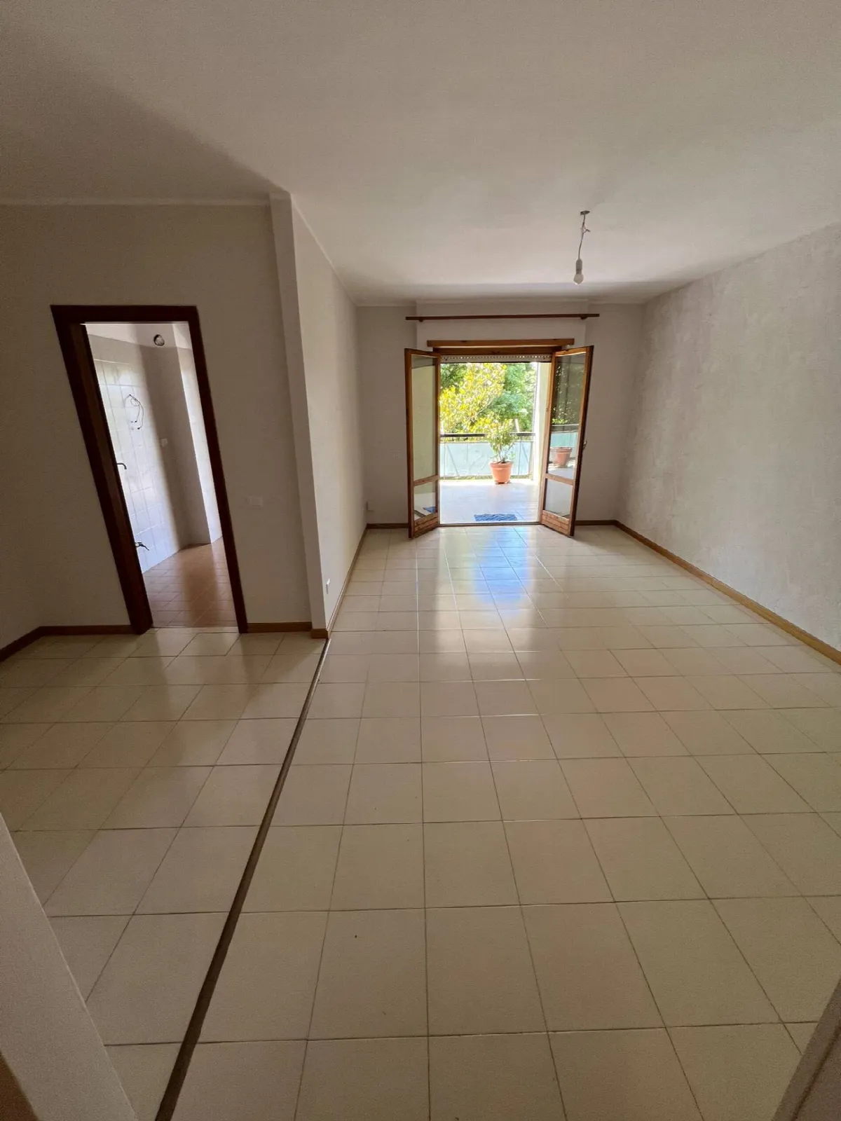 Appartamento in vendita a Roma, Labaro - foto 7