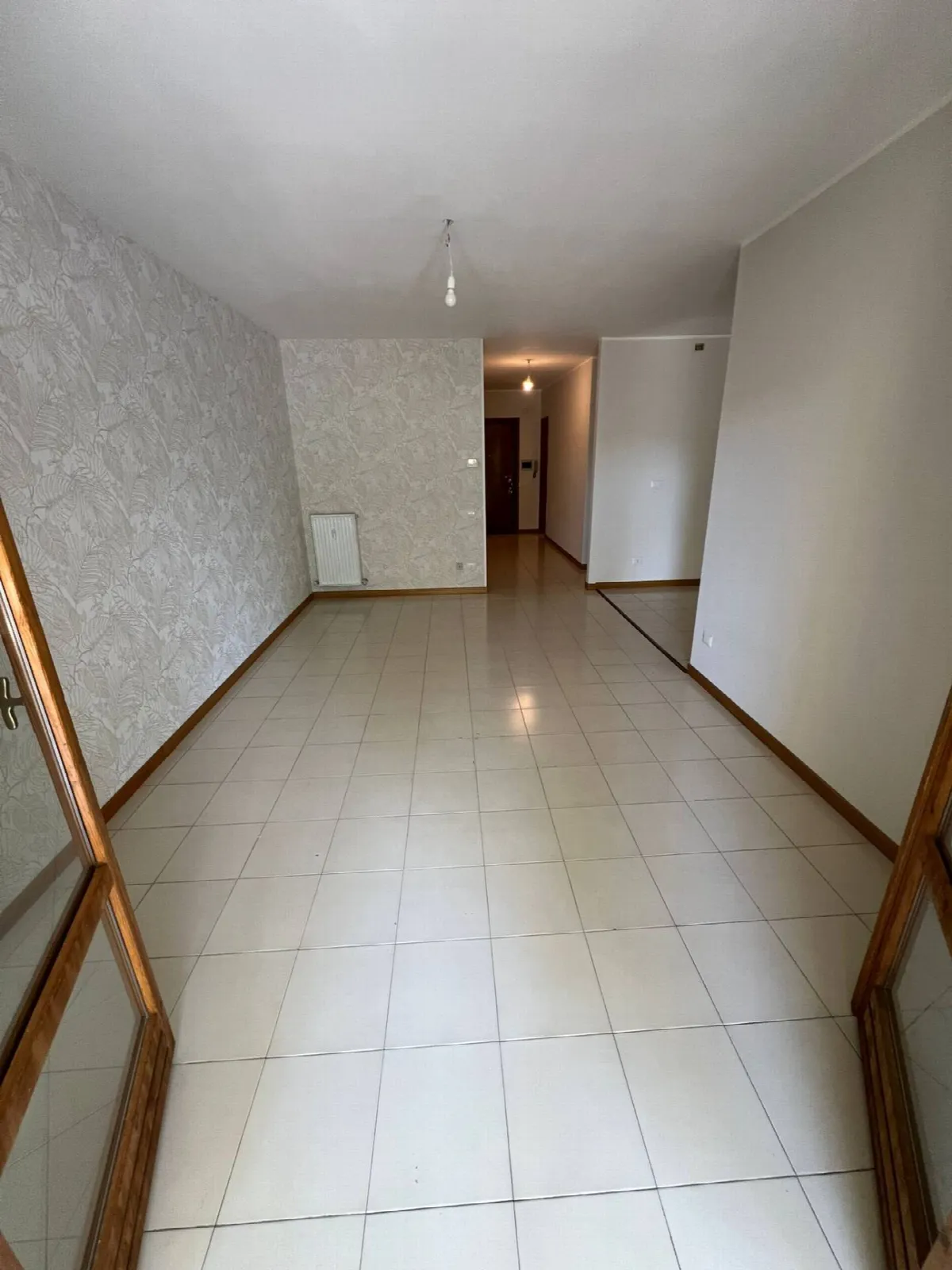 Appartamento in vendita a Roma, Labaro - foto 8