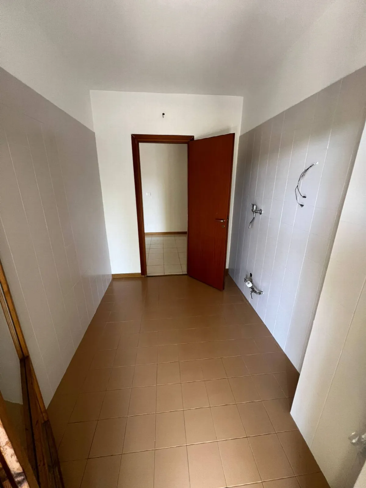 Appartamento in vendita a Roma, Labaro - foto 9