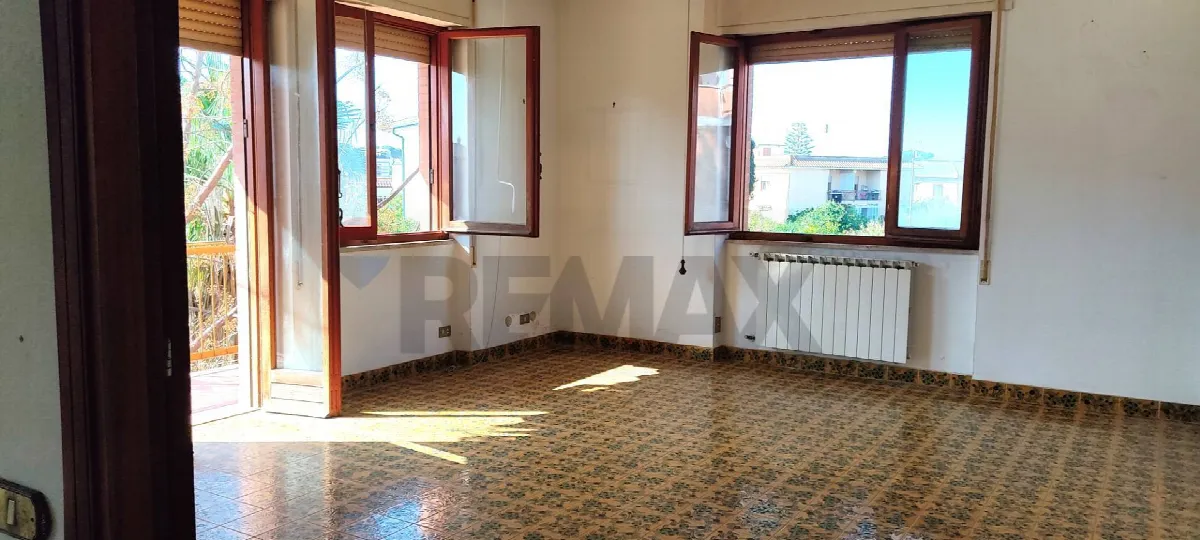 Appartamento in vendita a Sabaudia, Centro - foto 10