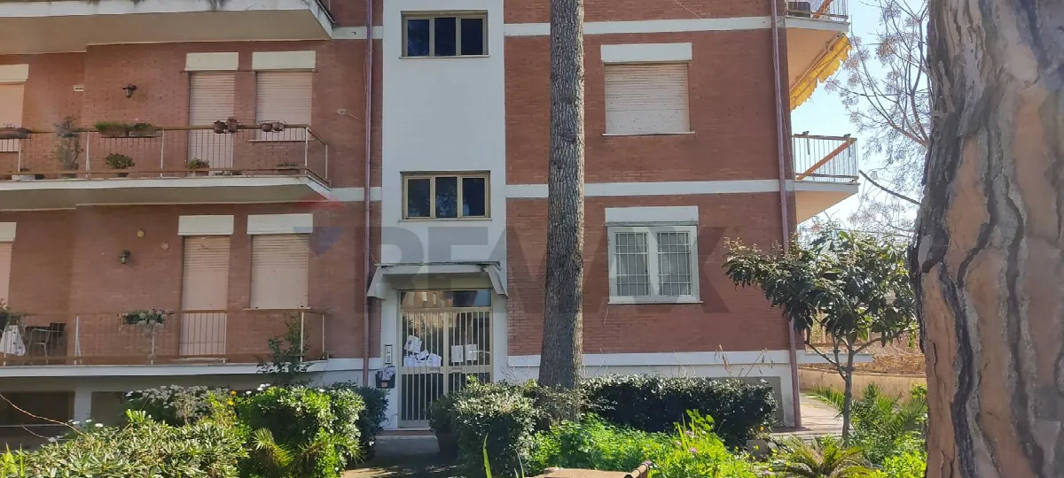 Appartamento in vendita a Sabaudia, Centro - foto 2