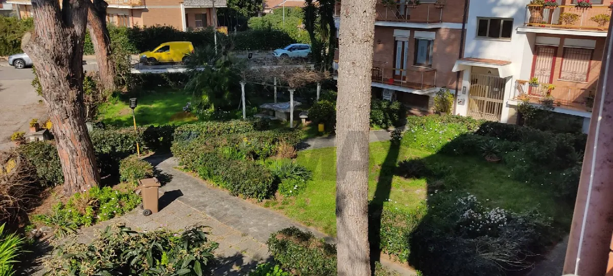 Appartamento in vendita a Sabaudia, Centro - foto 4