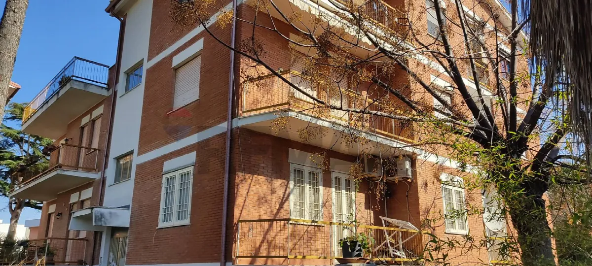 Appartamento in vendita a Sabaudia, Centro - foto 5