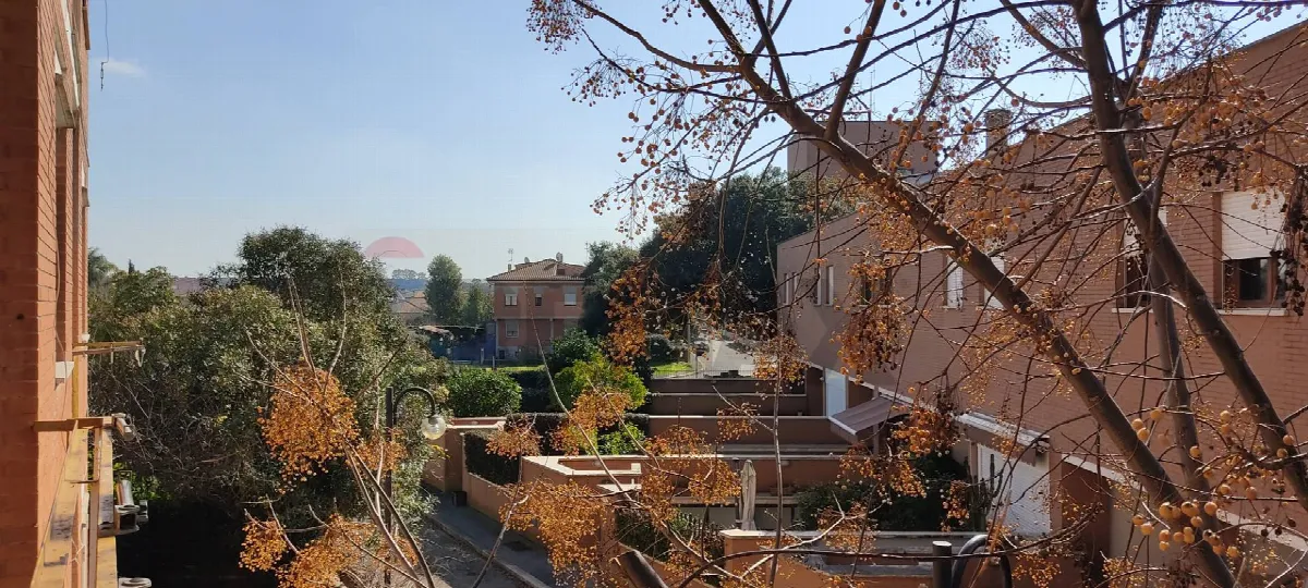 Appartamento in vendita a Sabaudia, Centro - foto 6