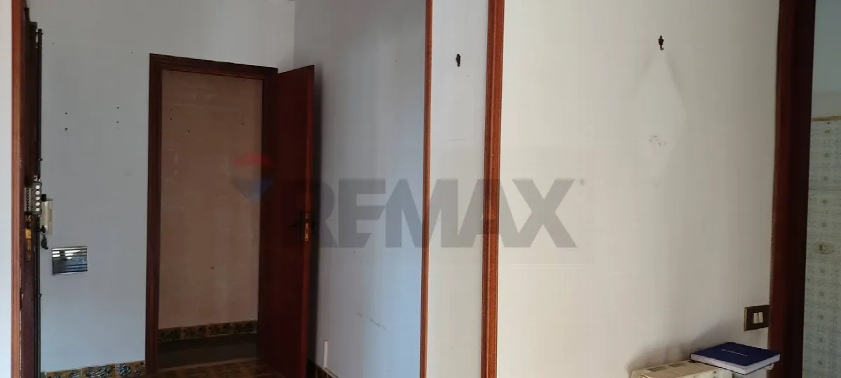 Appartamento in vendita a Sabaudia, Centro - foto 7