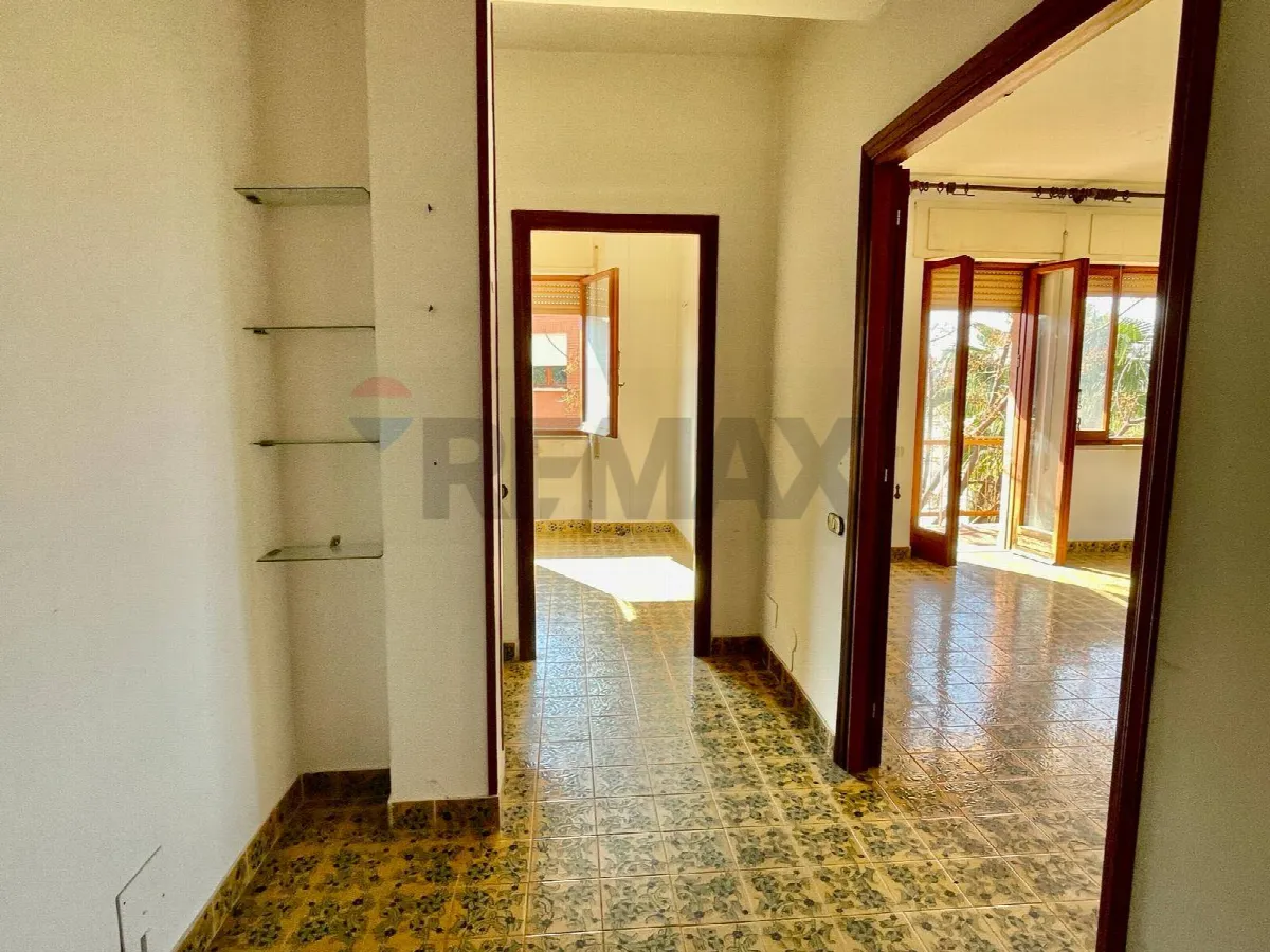Appartamento in vendita a Sabaudia, Centro - foto 8