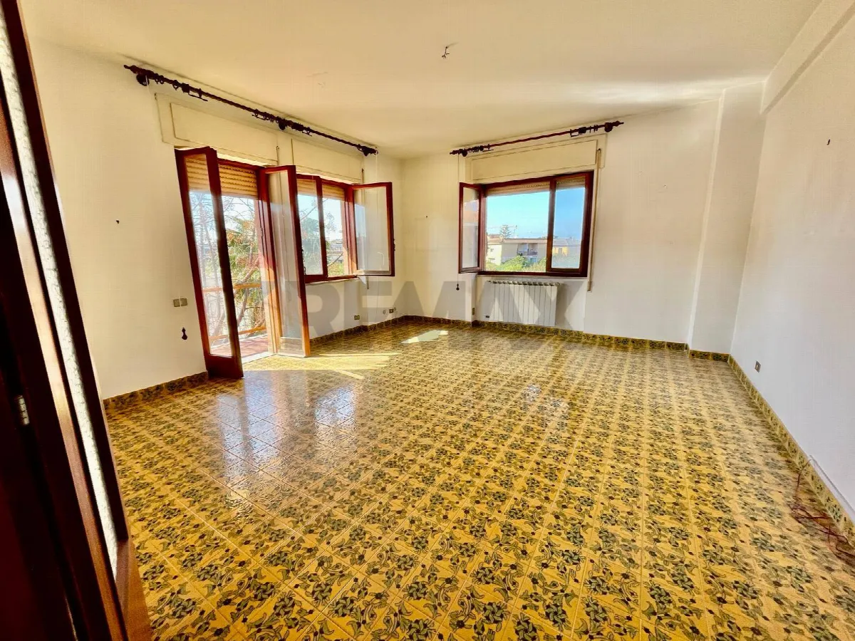 Appartamento in vendita a Sabaudia, Centro - foto 9