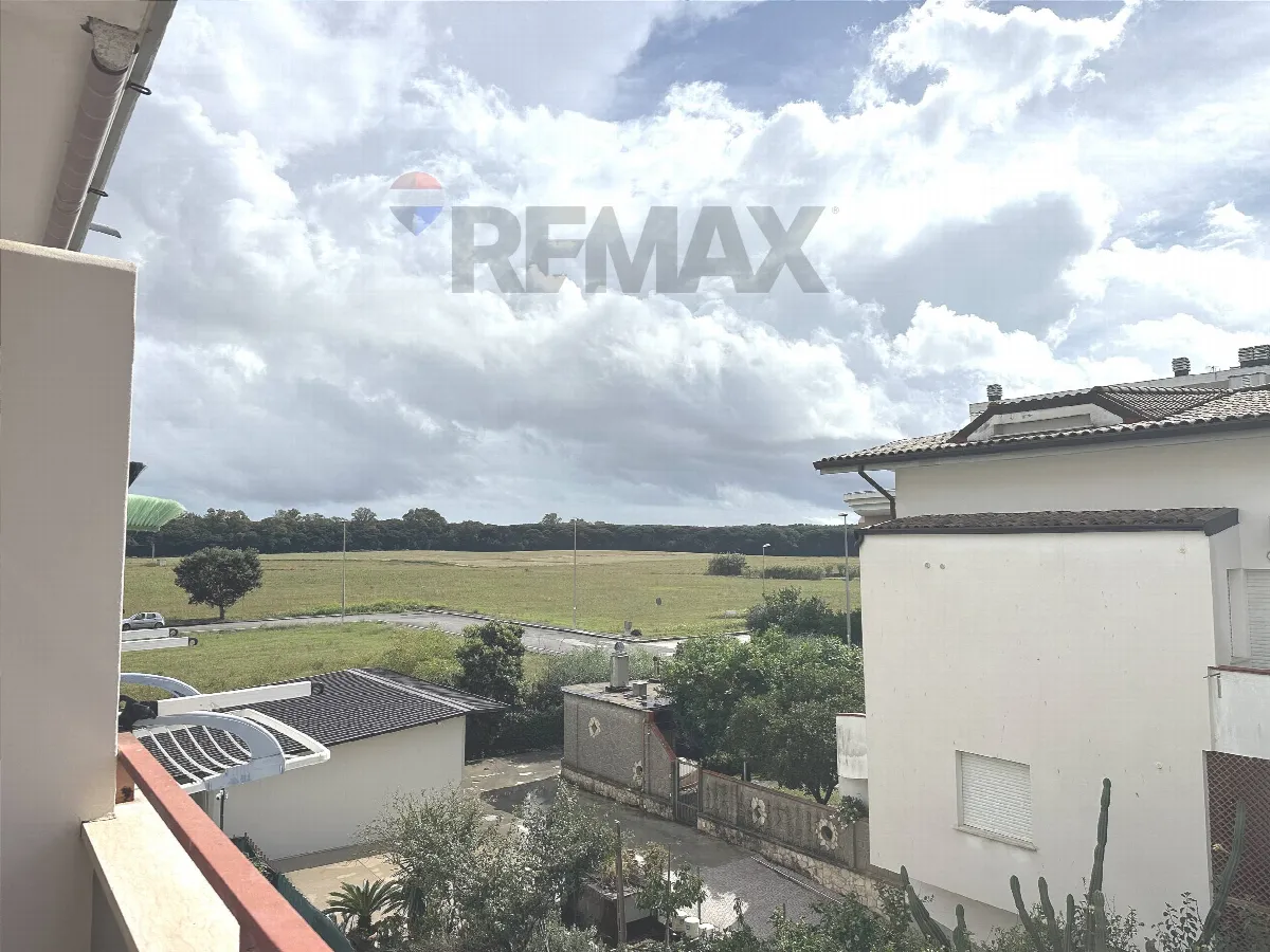 Appartamento in vendita a Sabaudia, Centro - foto 2