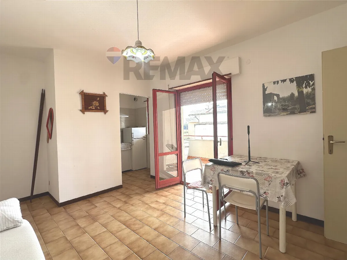 Appartamento in vendita a Sabaudia, Centro - foto 4