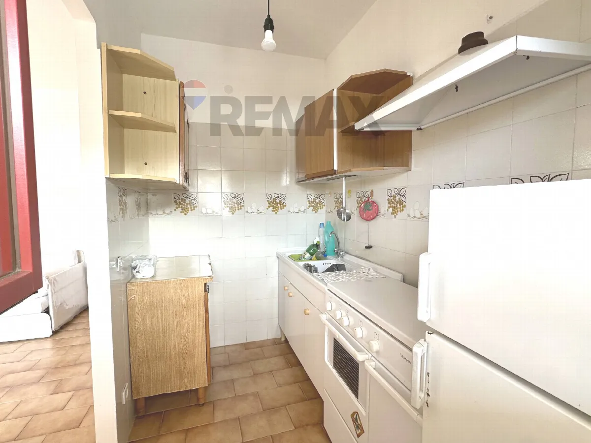 Appartamento in vendita a Sabaudia, Centro - foto 5