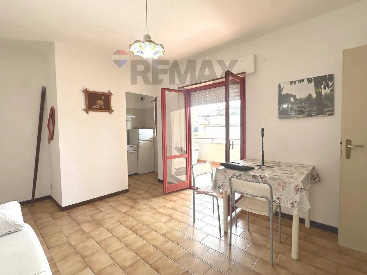Appartamento in vendita a Sabaudia, Centro - foto 7
