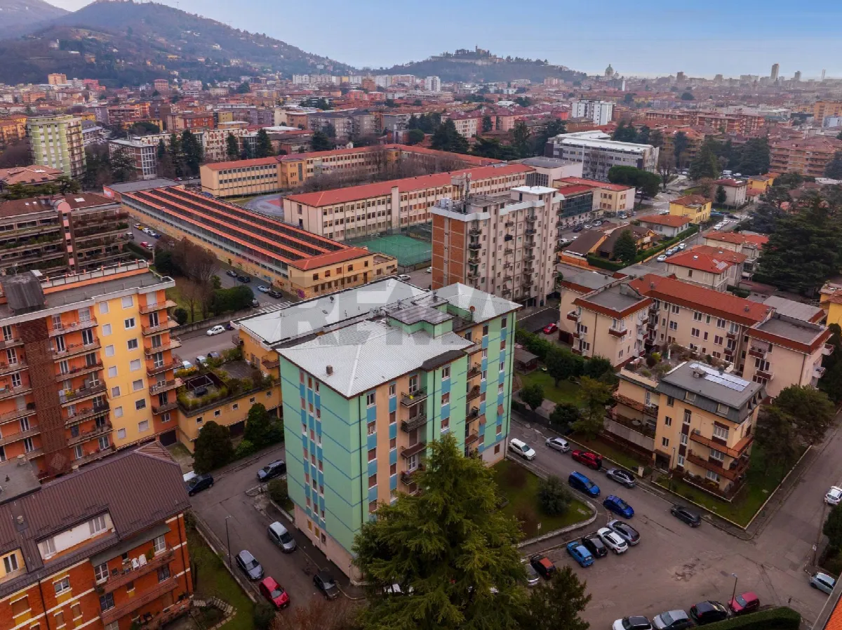 Appartamento in vendita a Brescia, Brescia nord - foto 4