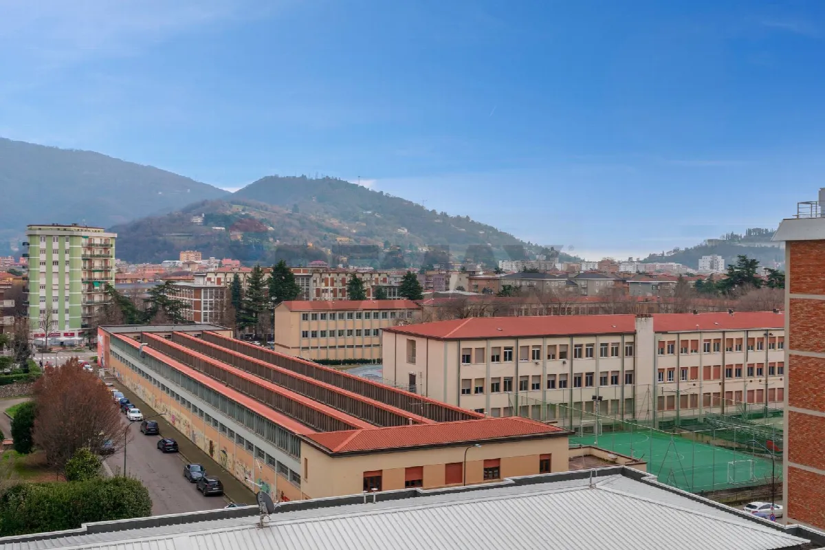 Appartamento in vendita a Brescia, Brescia nord - foto 7