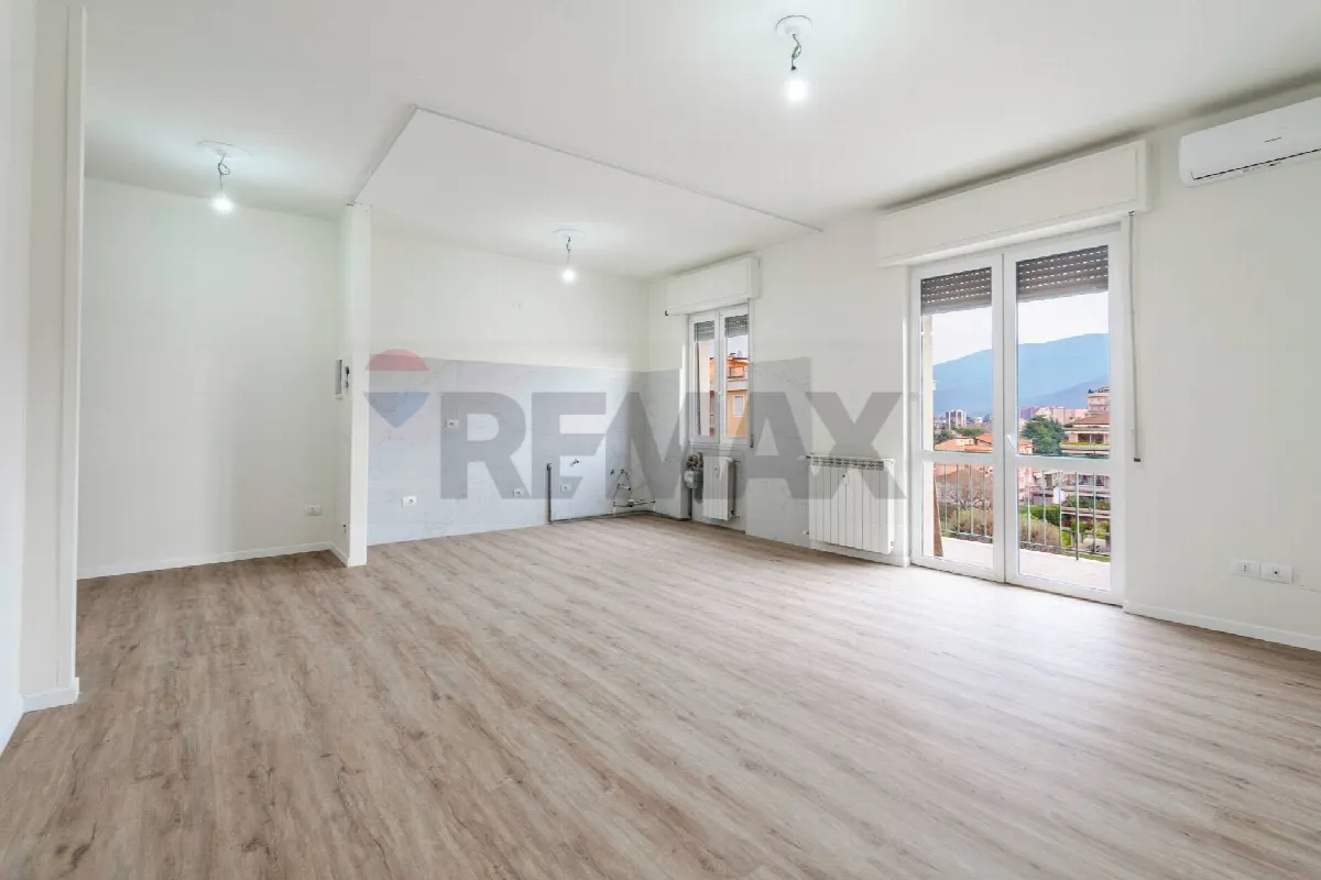 Appartamento in vendita a Brescia, Brescia nord - foto 9