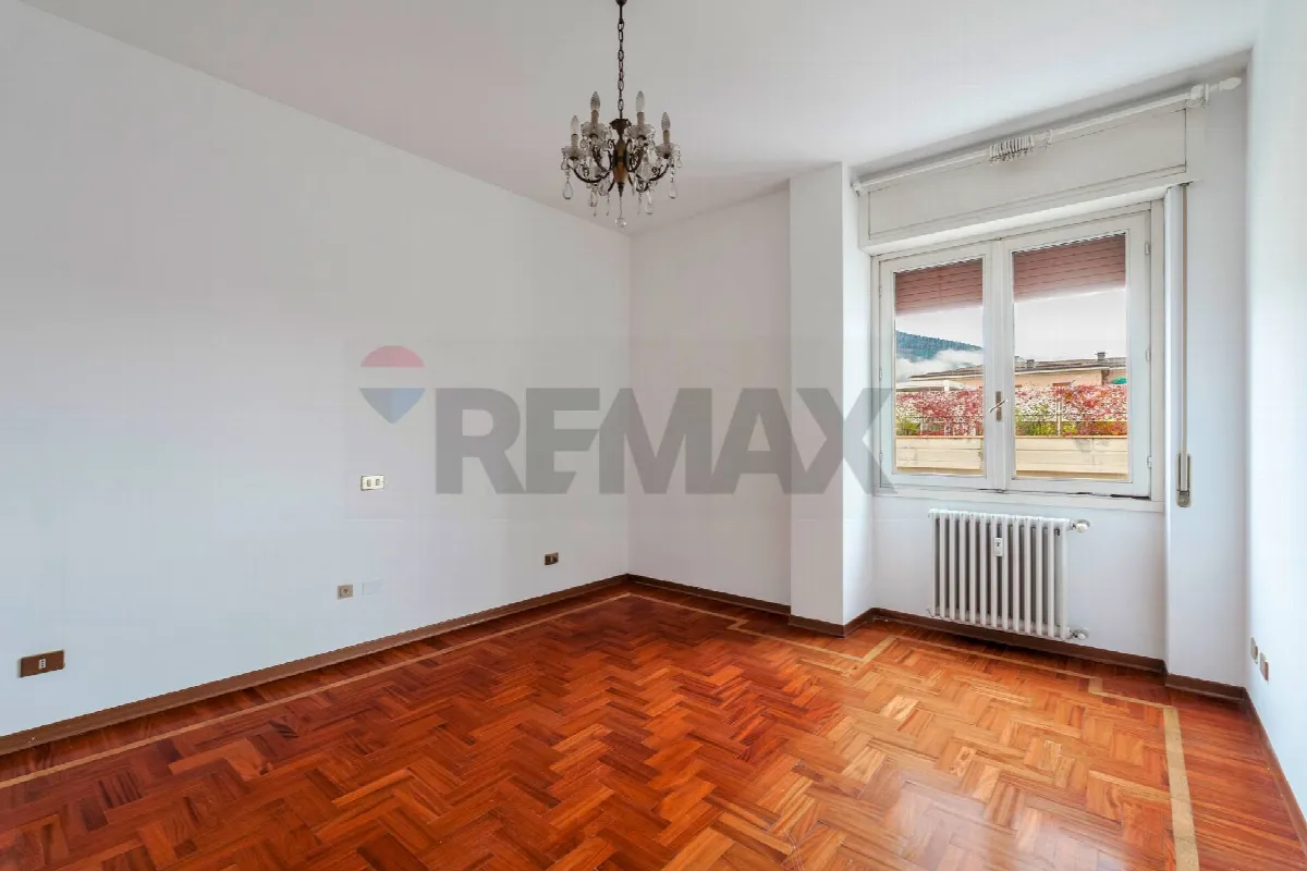Appartamento in vendita a Brescia, Brescia est - foto 1
