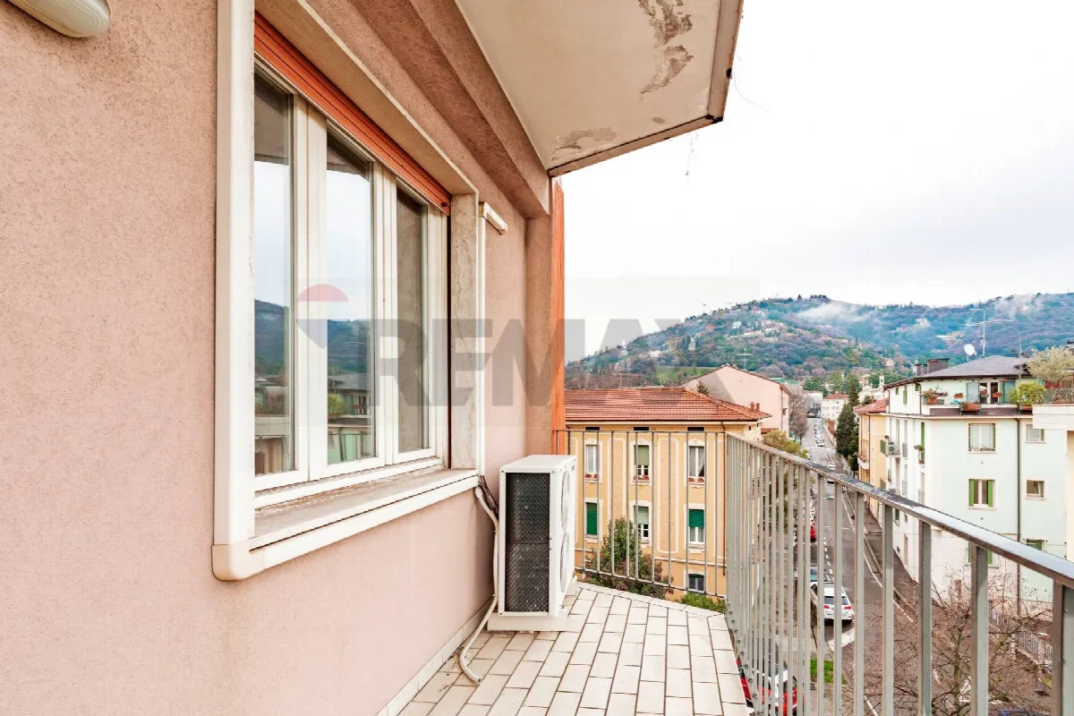 Appartamento in vendita a Brescia, Brescia est - foto 3