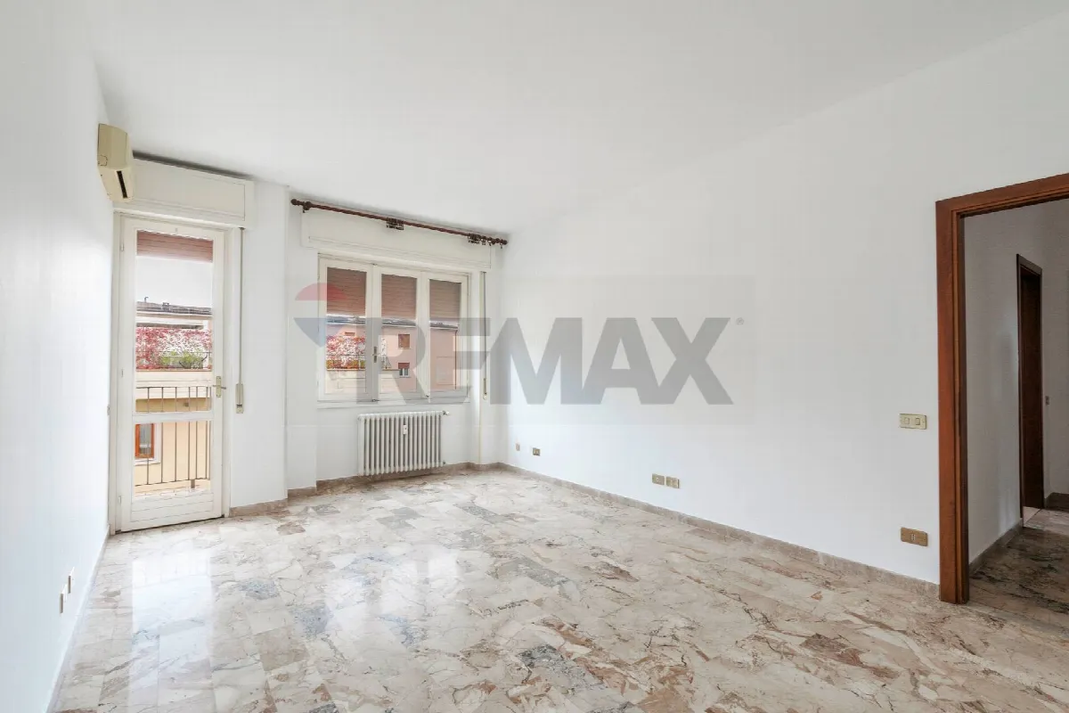 Appartamento in vendita a Brescia, Brescia est - foto 4
