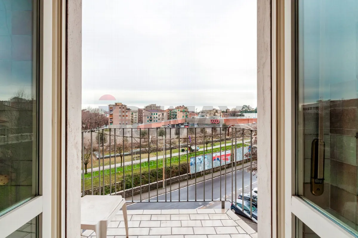 Appartamento in vendita a Brescia, Brescia est - foto 10