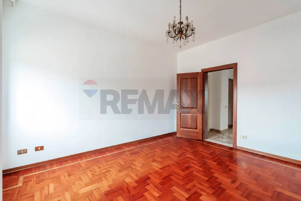 Appartamento in vendita a Brescia, Brescia est - foto 2