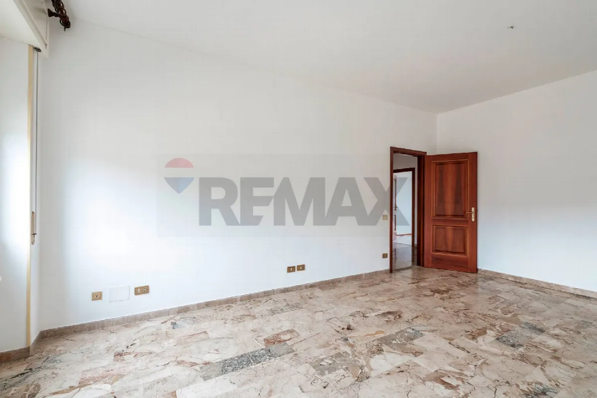 Appartamento in vendita a Brescia, Brescia est - foto 5