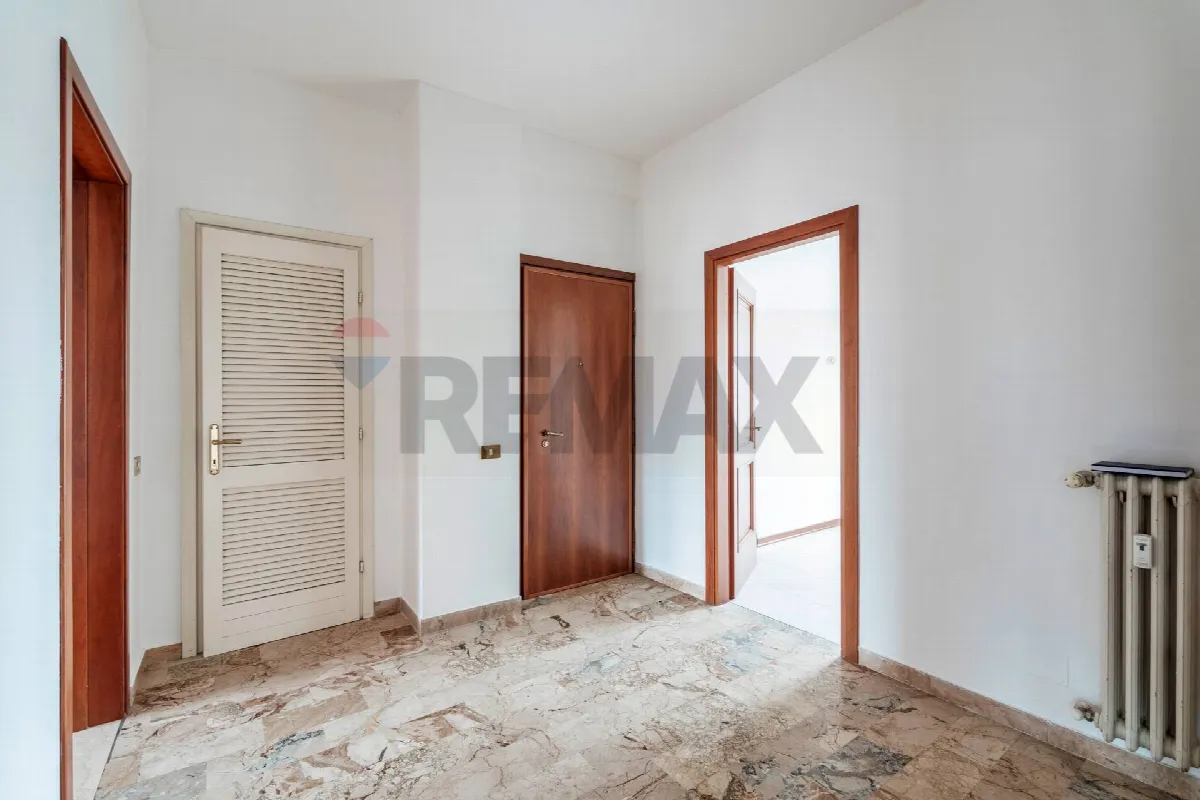 Appartamento in vendita a Brescia, Brescia est - foto 6