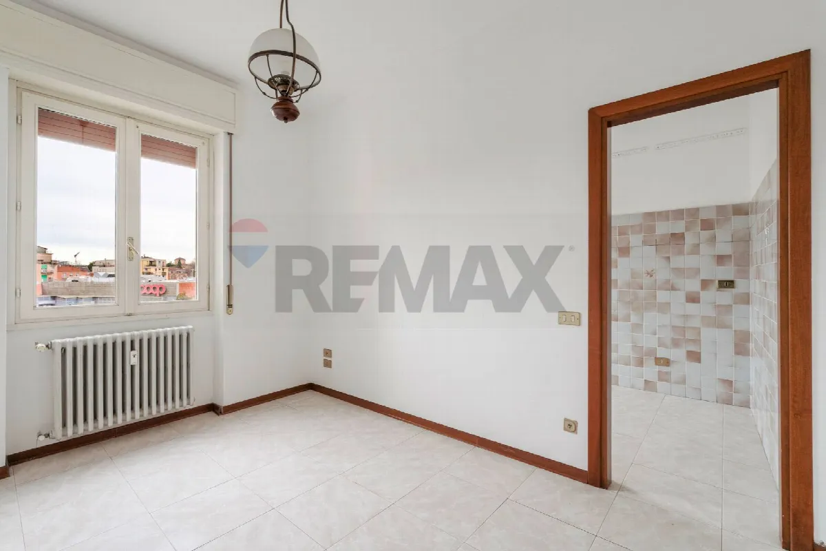 Appartamento in vendita a Brescia, Brescia est - foto 7