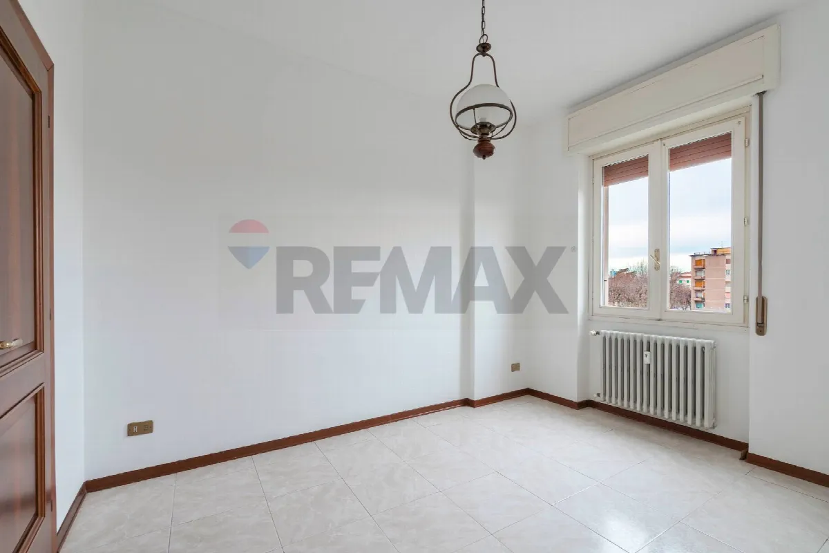 Appartamento in vendita a Brescia, Brescia est - foto 8