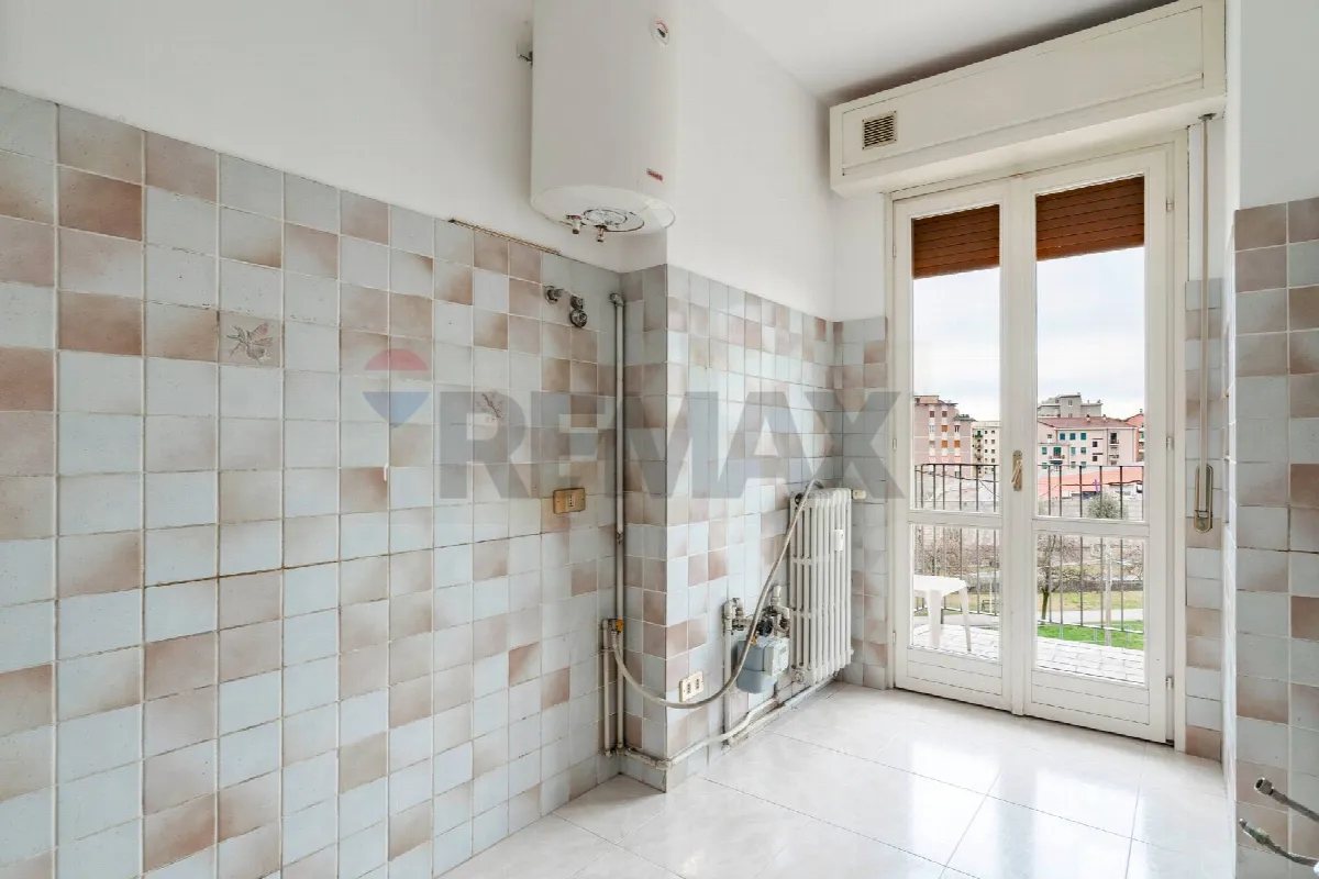 Appartamento in vendita a Brescia, Brescia est - foto 9