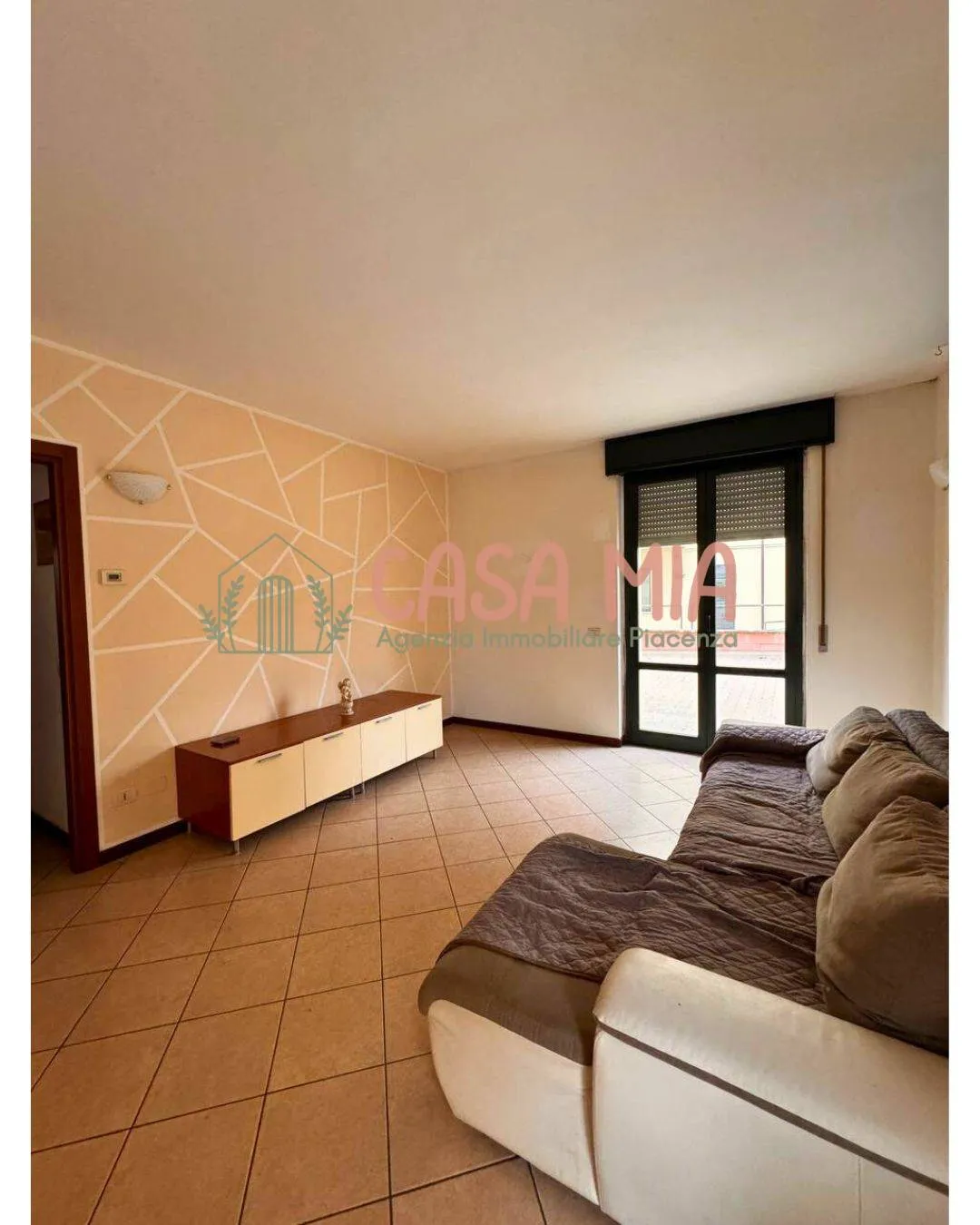 Appartamento in vendita a Rottofreno, San Nicolò - foto 10